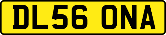 DL56ONA