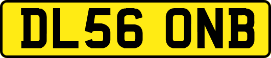 DL56ONB