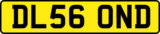 DL56OND