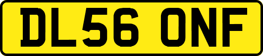 DL56ONF