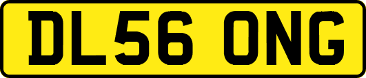 DL56ONG