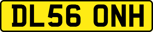 DL56ONH