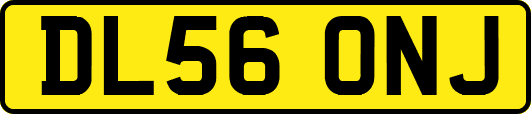 DL56ONJ