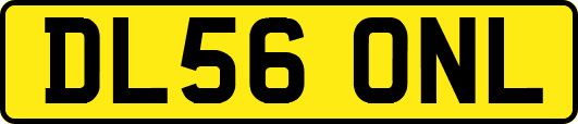 DL56ONL