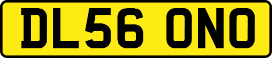DL56ONO