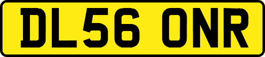 DL56ONR