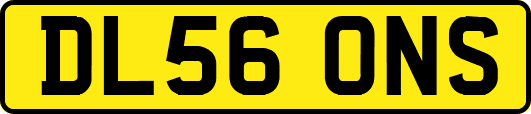 DL56ONS