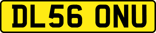 DL56ONU