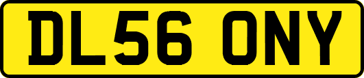 DL56ONY