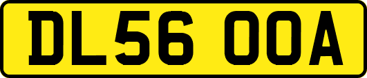 DL56OOA