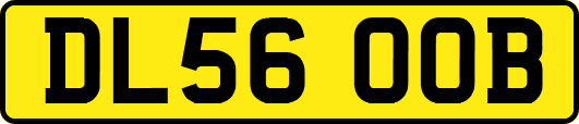 DL56OOB