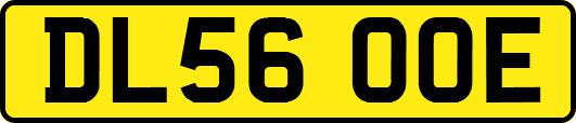DL56OOE