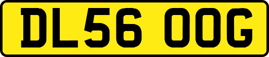 DL56OOG