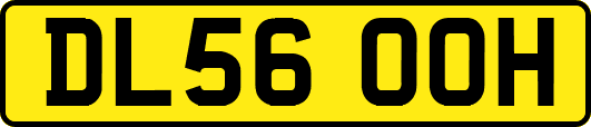 DL56OOH