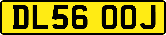 DL56OOJ