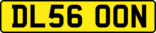 DL56OON