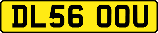 DL56OOU