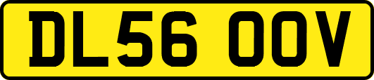 DL56OOV