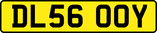 DL56OOY