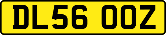 DL56OOZ
