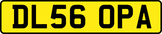 DL56OPA