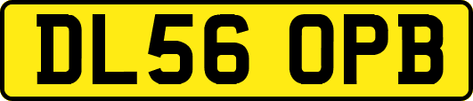DL56OPB