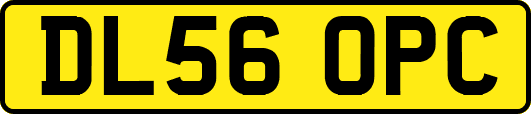 DL56OPC