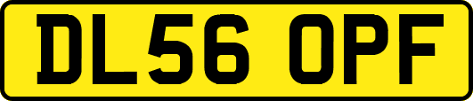DL56OPF