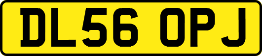 DL56OPJ