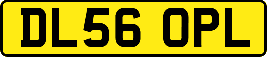DL56OPL