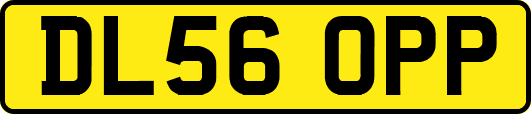 DL56OPP