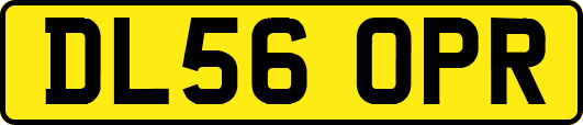 DL56OPR