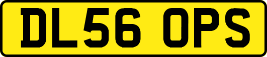 DL56OPS