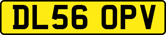 DL56OPV