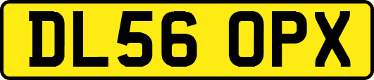 DL56OPX