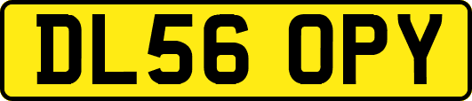 DL56OPY