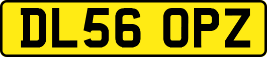 DL56OPZ