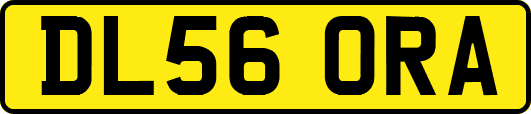 DL56ORA