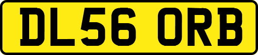 DL56ORB