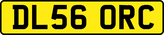 DL56ORC