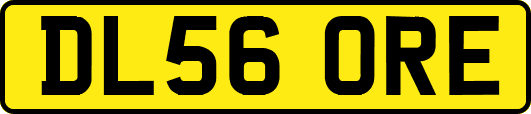 DL56ORE