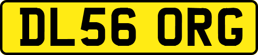 DL56ORG