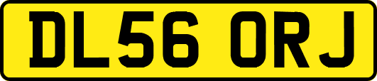 DL56ORJ