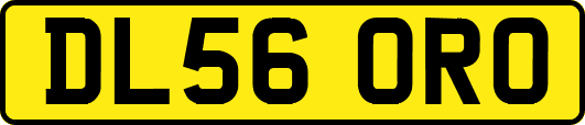 DL56ORO
