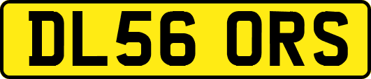 DL56ORS