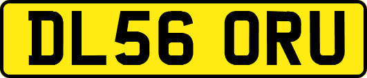 DL56ORU