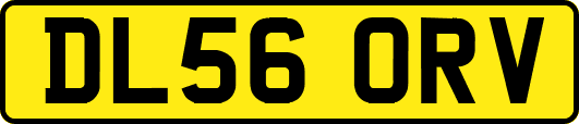 DL56ORV