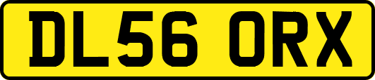 DL56ORX