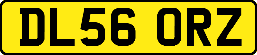 DL56ORZ