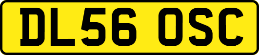 DL56OSC